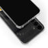 NFL Pittsburgh Steelers Galaxy S24 Plus Clear Case